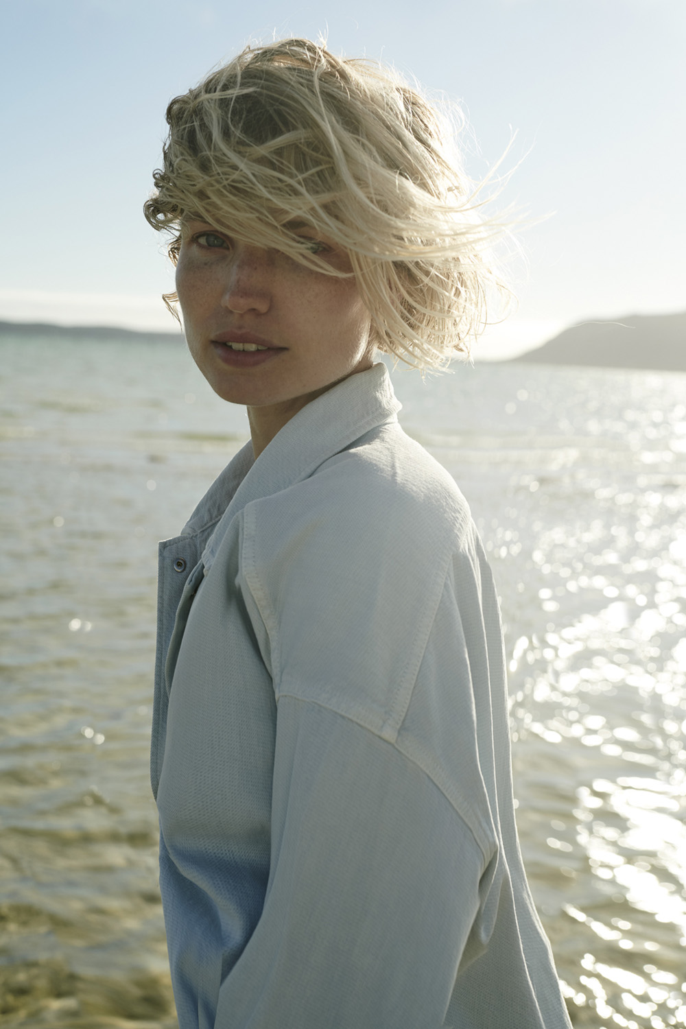 avenger-photographer-stephen-greeff-mediterranean-bliss (image-44.jpg