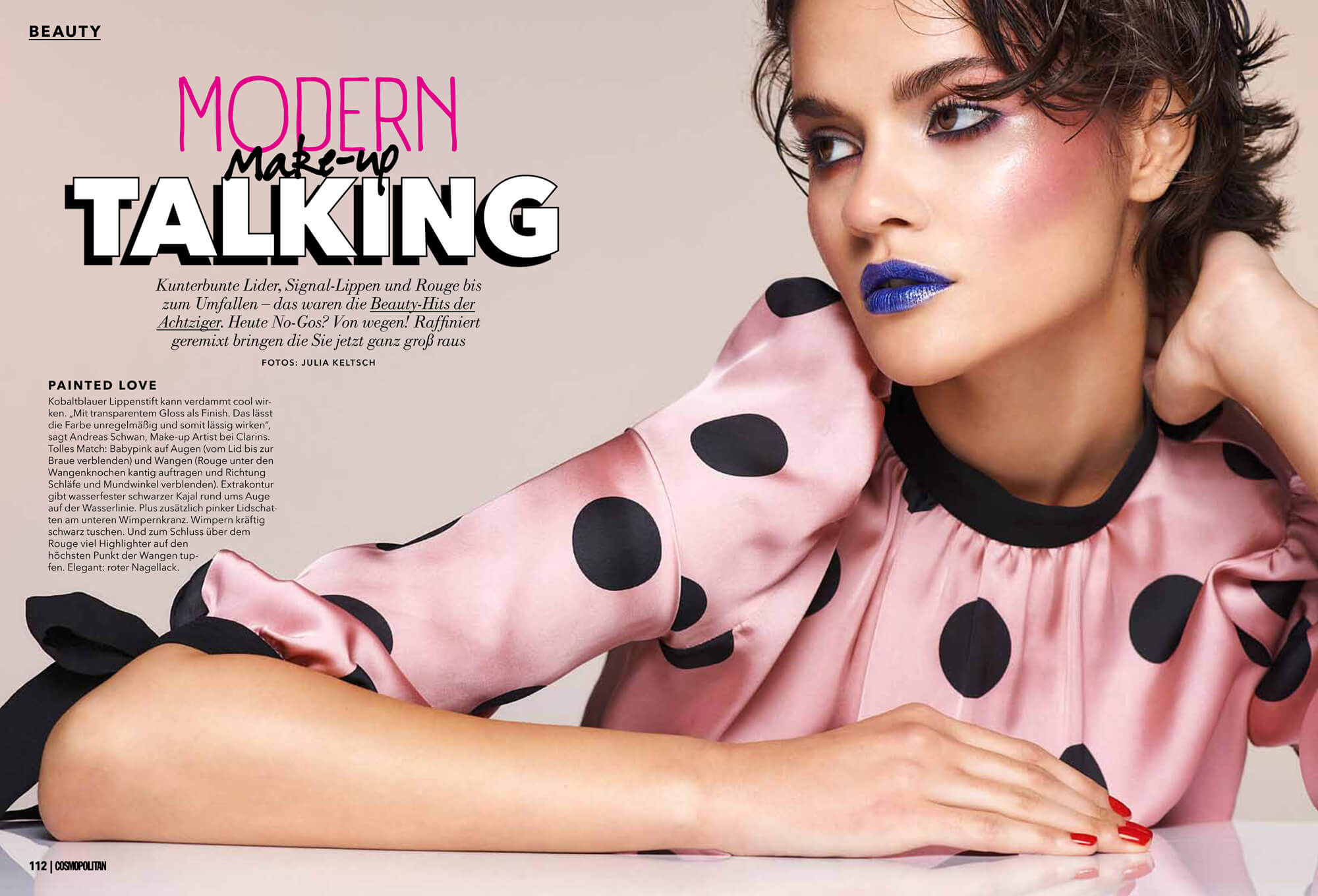 avenger-photographers-julia-keltsch-beauty-cosmopolitan-17.jpg