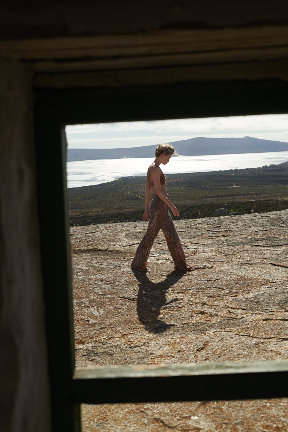 avenger-photographer-stephen-greeff-mediterranean-bliss (image-26.jpg