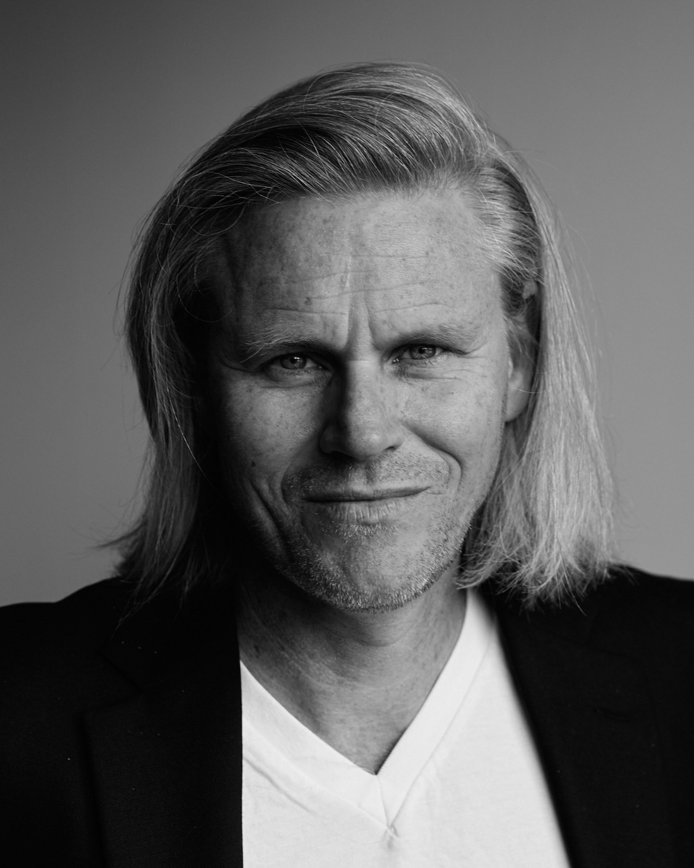 avenger-photographers-adamvonmack-todd_kraemer_actor-web006.jpg