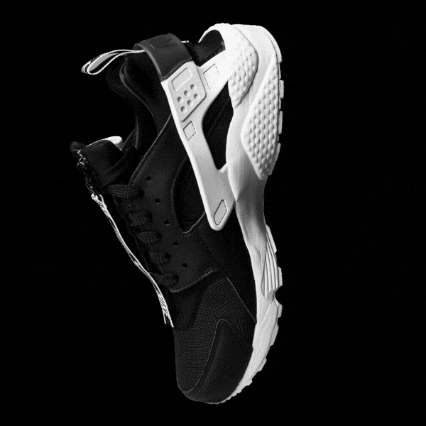 avenger-photographers-crptcchild-savvy-huarache-gifs-014.gif