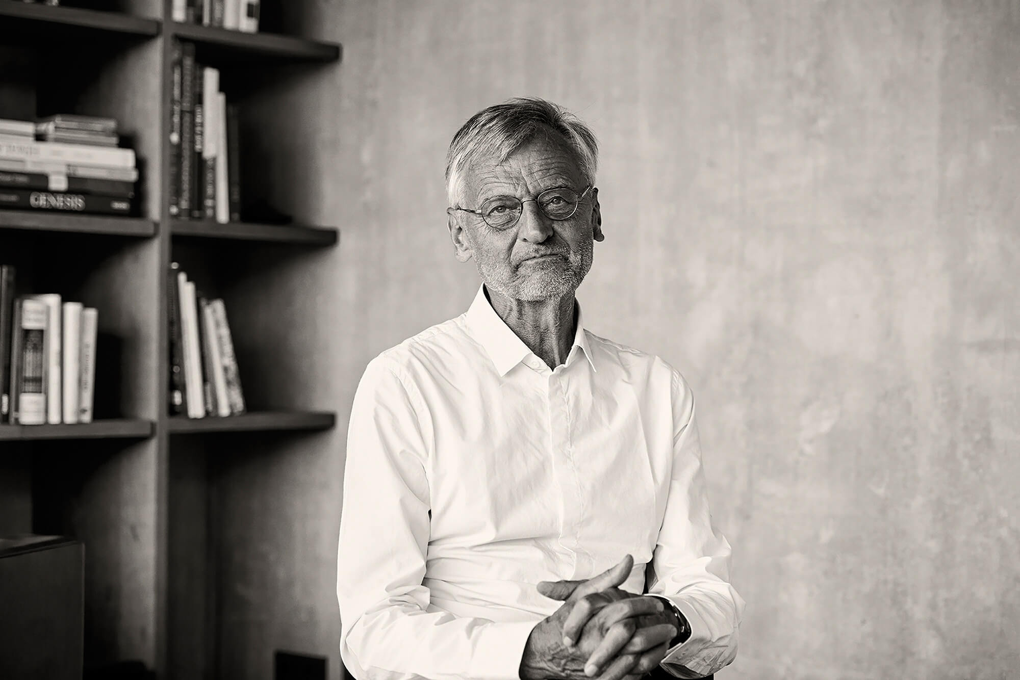 avenger-photographers-volker-dautzenberg-portrait-Zimmermann-04.jpg