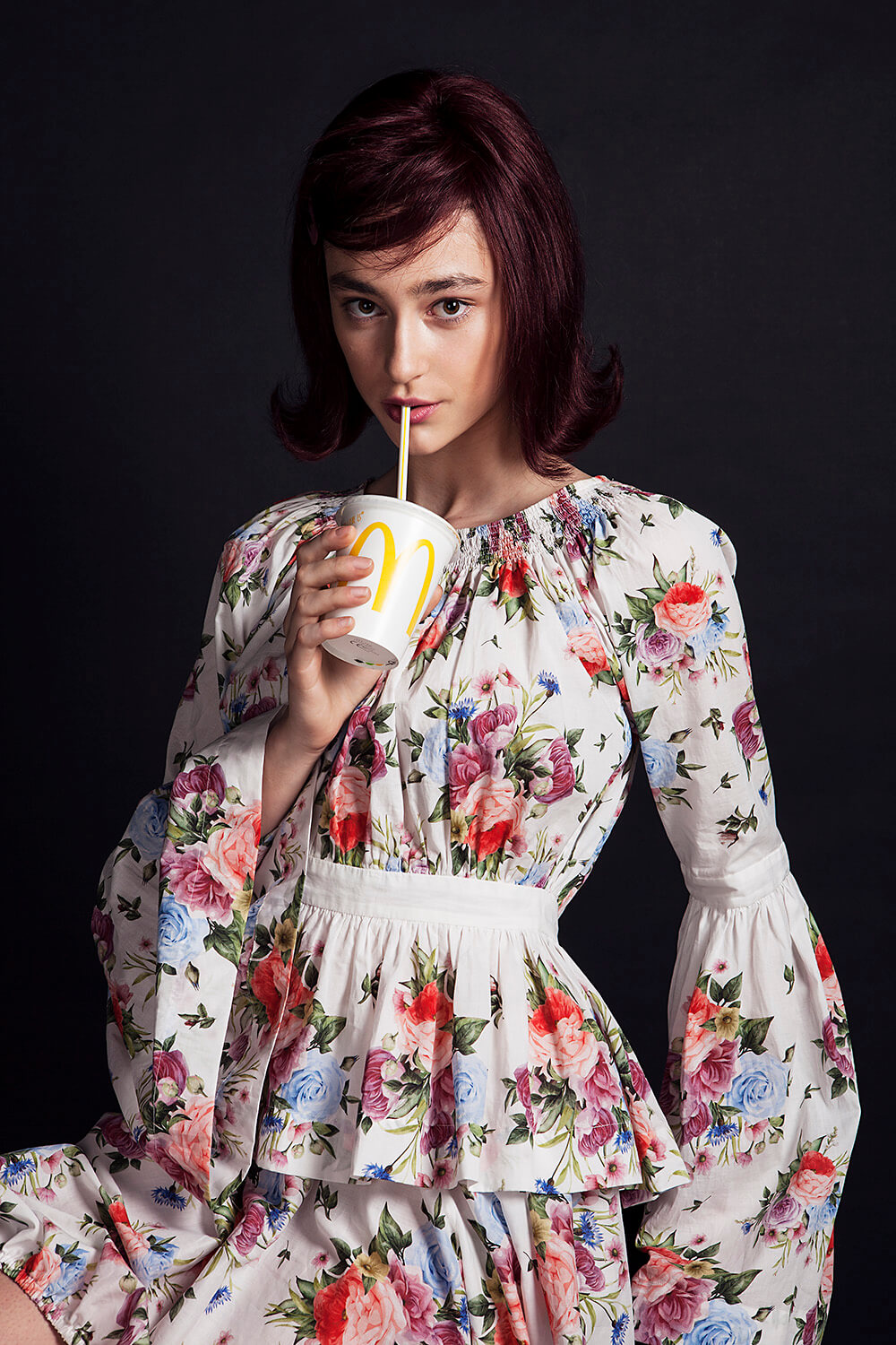 avenger-photographer-dirk-bader-fashion-lófficiel-2507.jpg