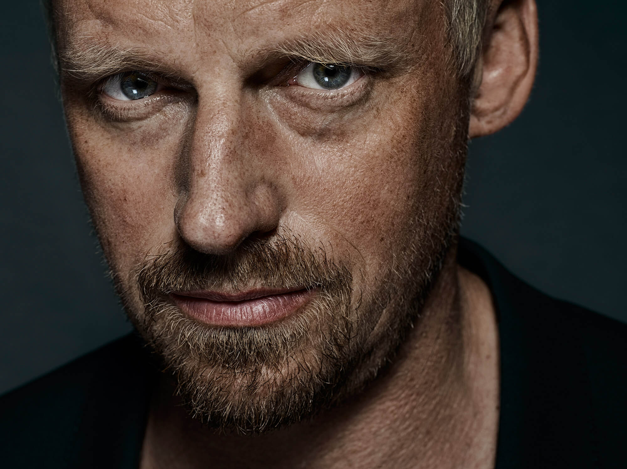 avenger-photographers-volker-dautzenberg-portrait-Gruber-06.jpg