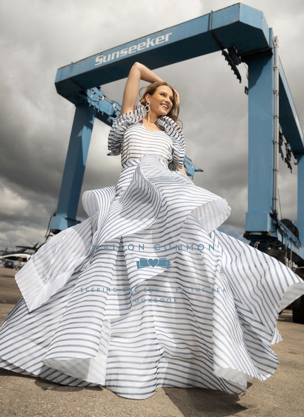 avenger-coren-pollok-styling-maison-common-luxury-fashion-cover-haute-couture-low.jpg