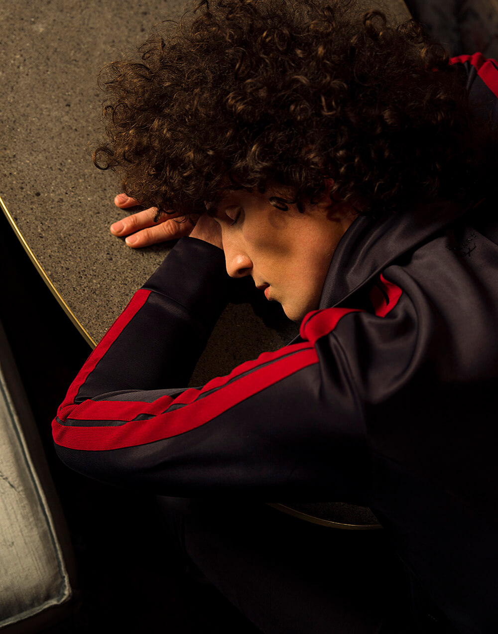 avenger-photographer-dirk-bader-fashion-quality-men-L1006685.jpg