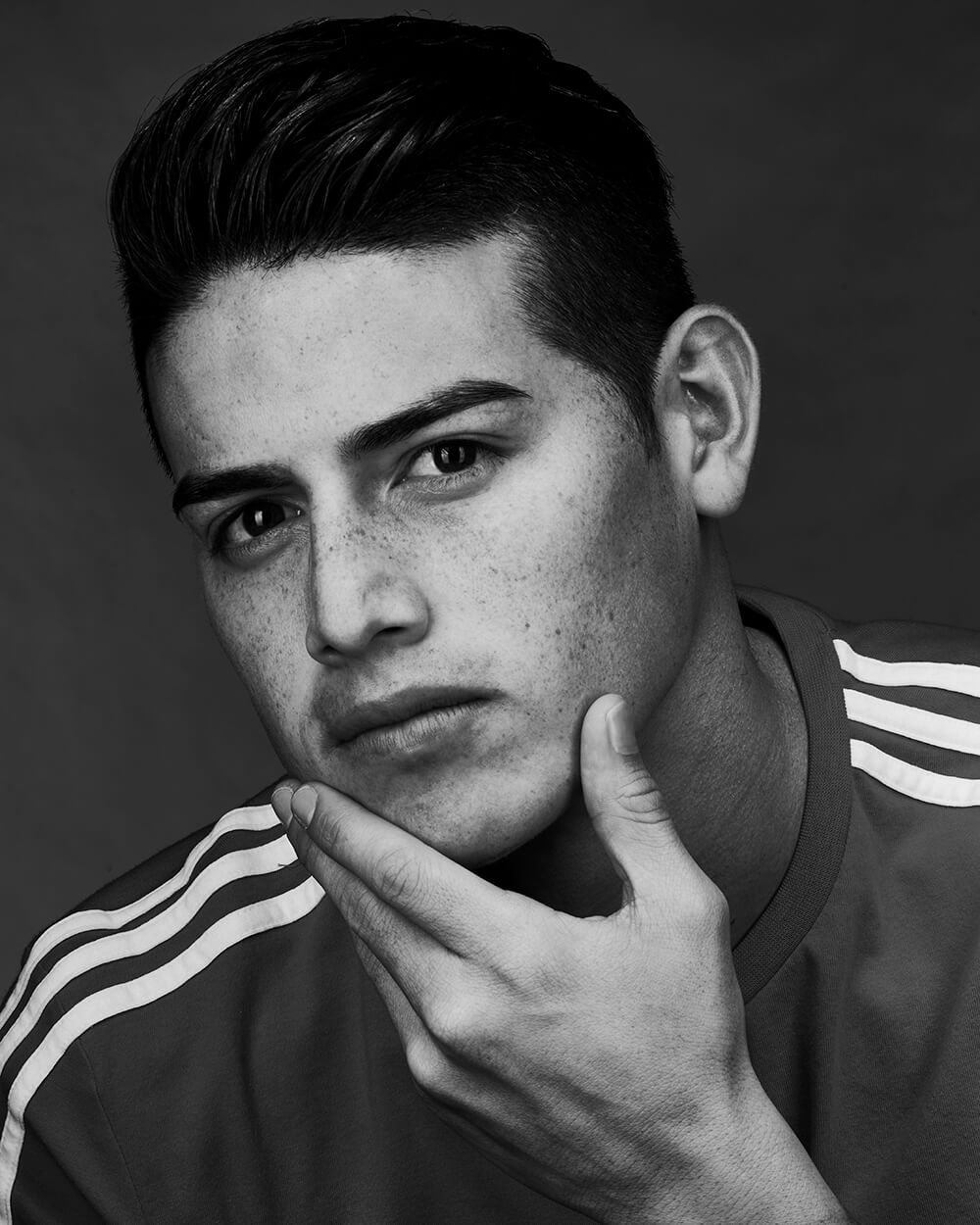 avenger-photographers-dirk-bader-DB_Gillette_James Rodriguez-035.jpg