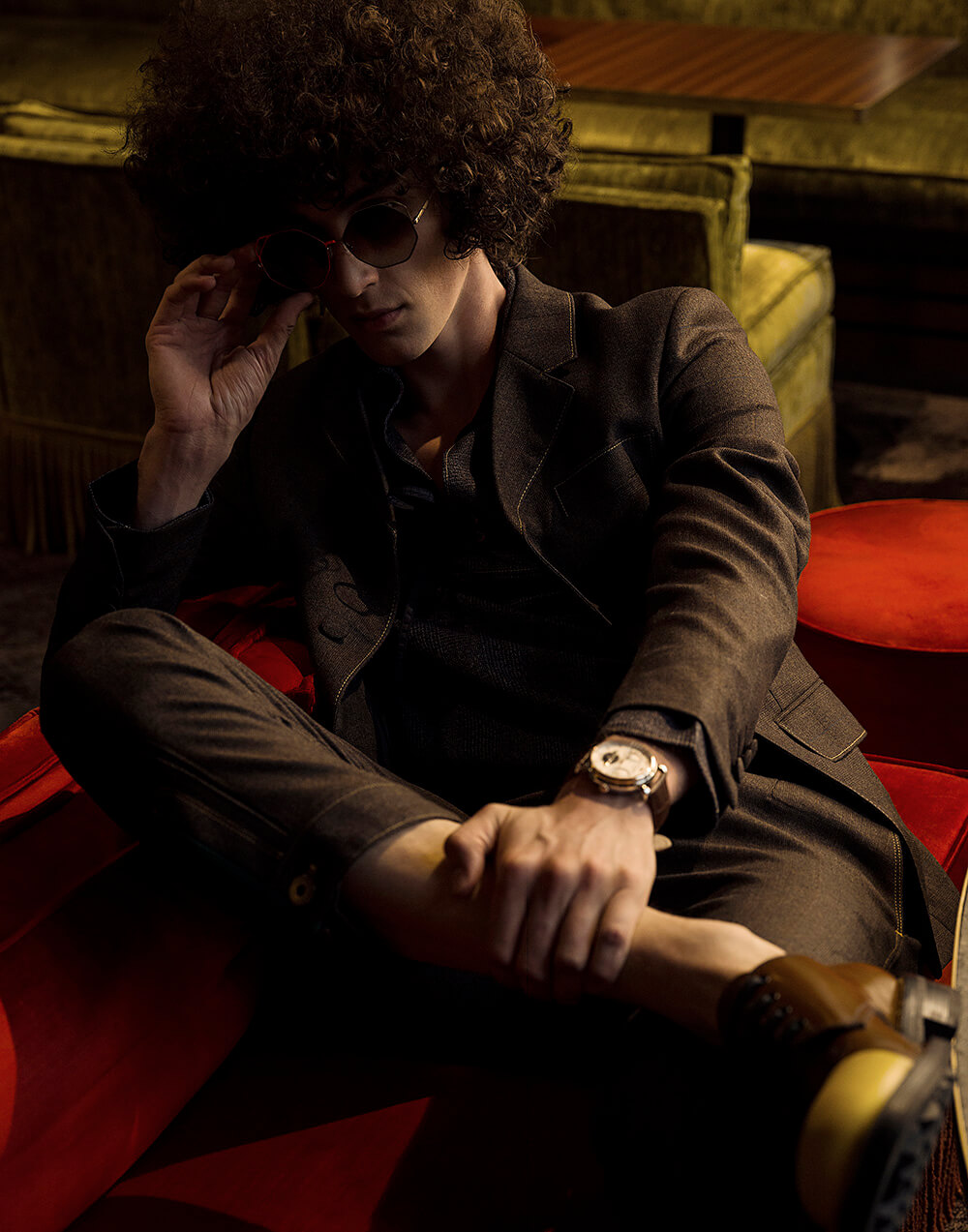 avenger-photographer-dirk-bader-fashion-quality-men-L1006579.jpg