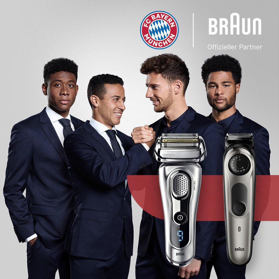 avenger-photographers-dirk-bader-csm_Braun.jpg