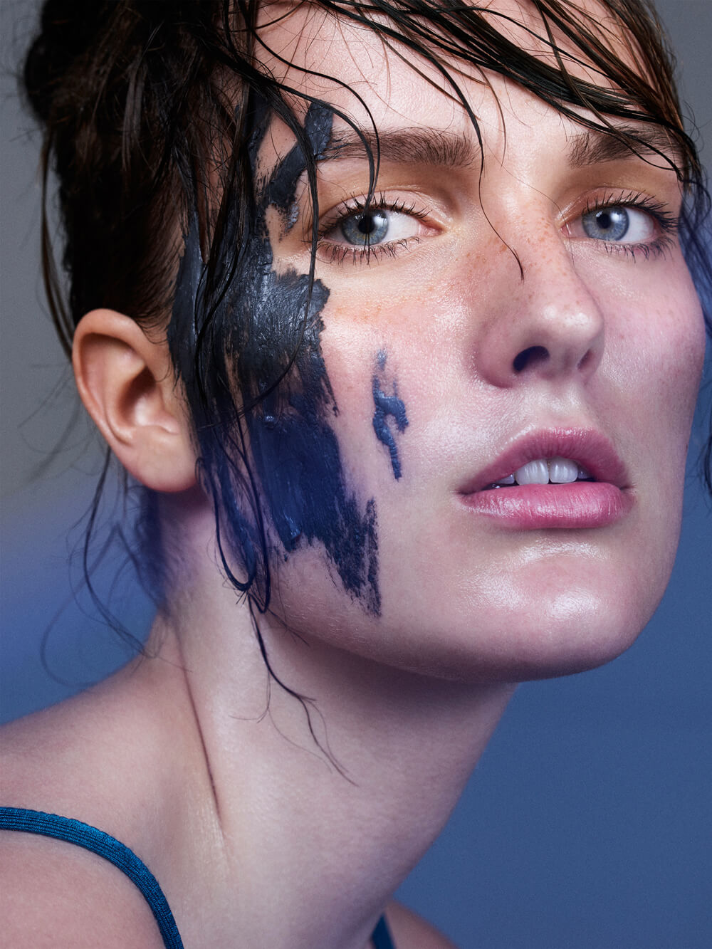 avenger-photographers_julia-keltsch_beauty-aqua_06.jpg
