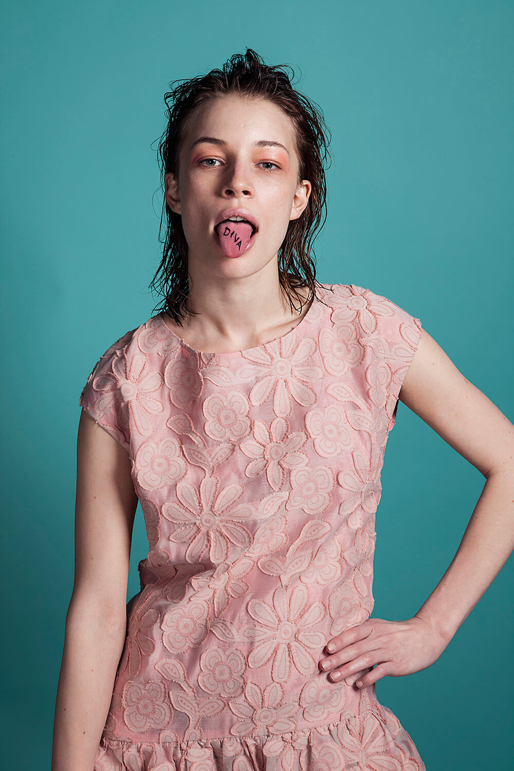 avenger-photographer-dirk-bader-fashion-lófficiel-2549.jpg