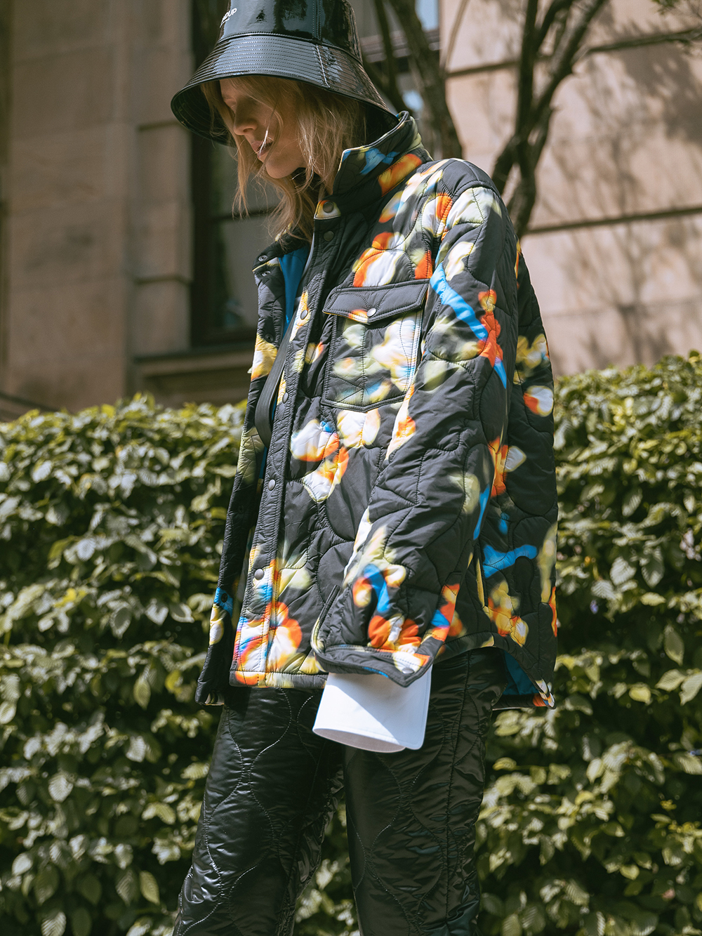 Avenger-Katalin-Kiss-styling-Elle Croatia - City Steps-low-9.jpg