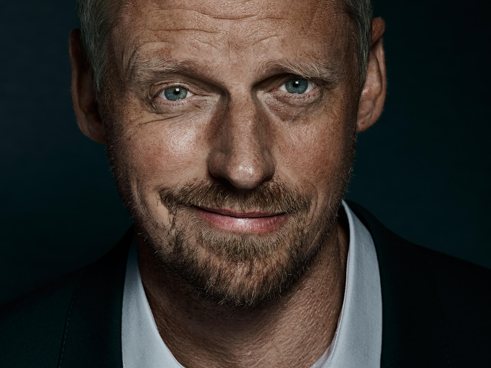 avenger-photographers-volker-dautzenberg-portrait-Gruber-07.jpg