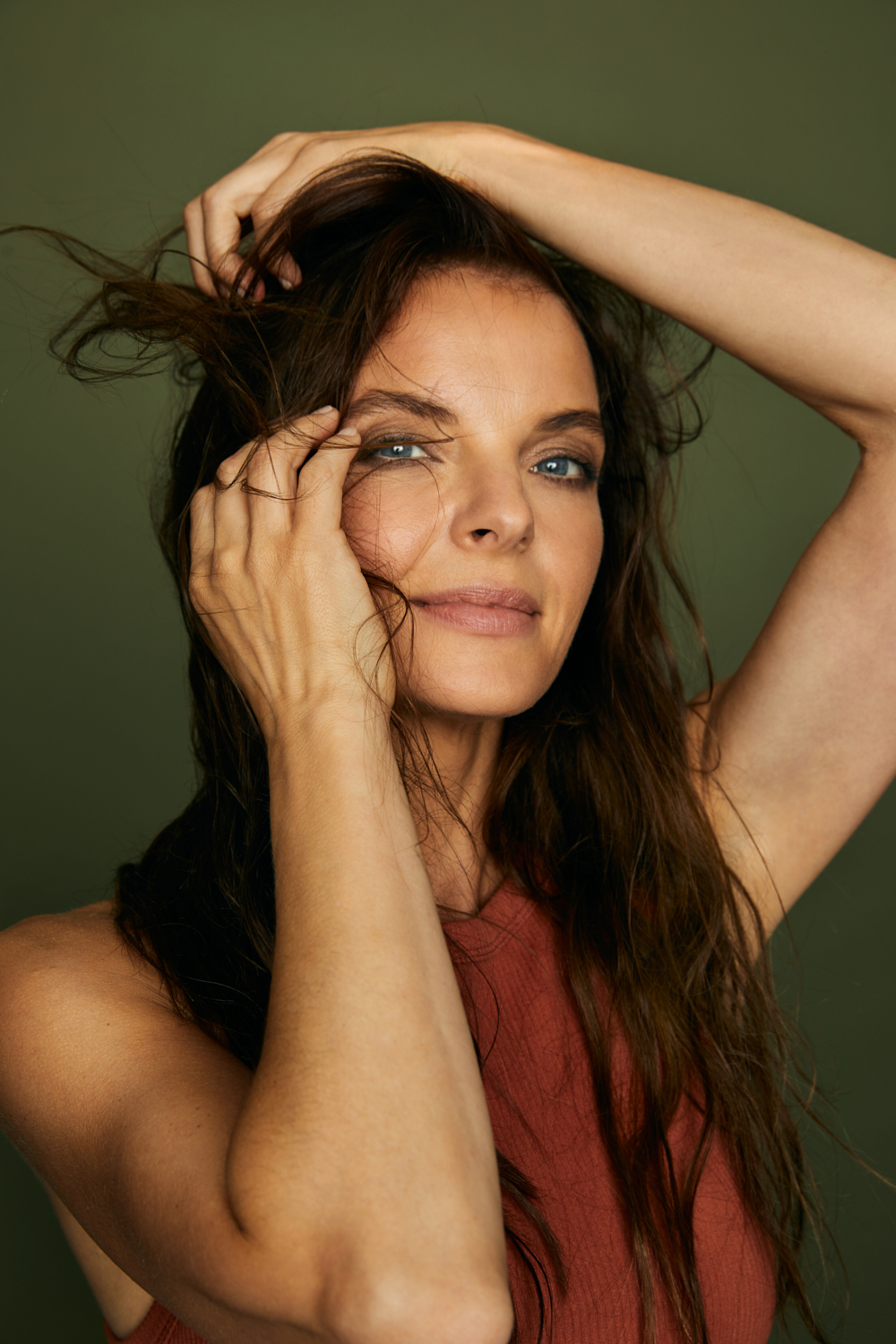 avenger-photographers-adamvonmack-yvonne_catterfeld_portrait-l-web149.jpg