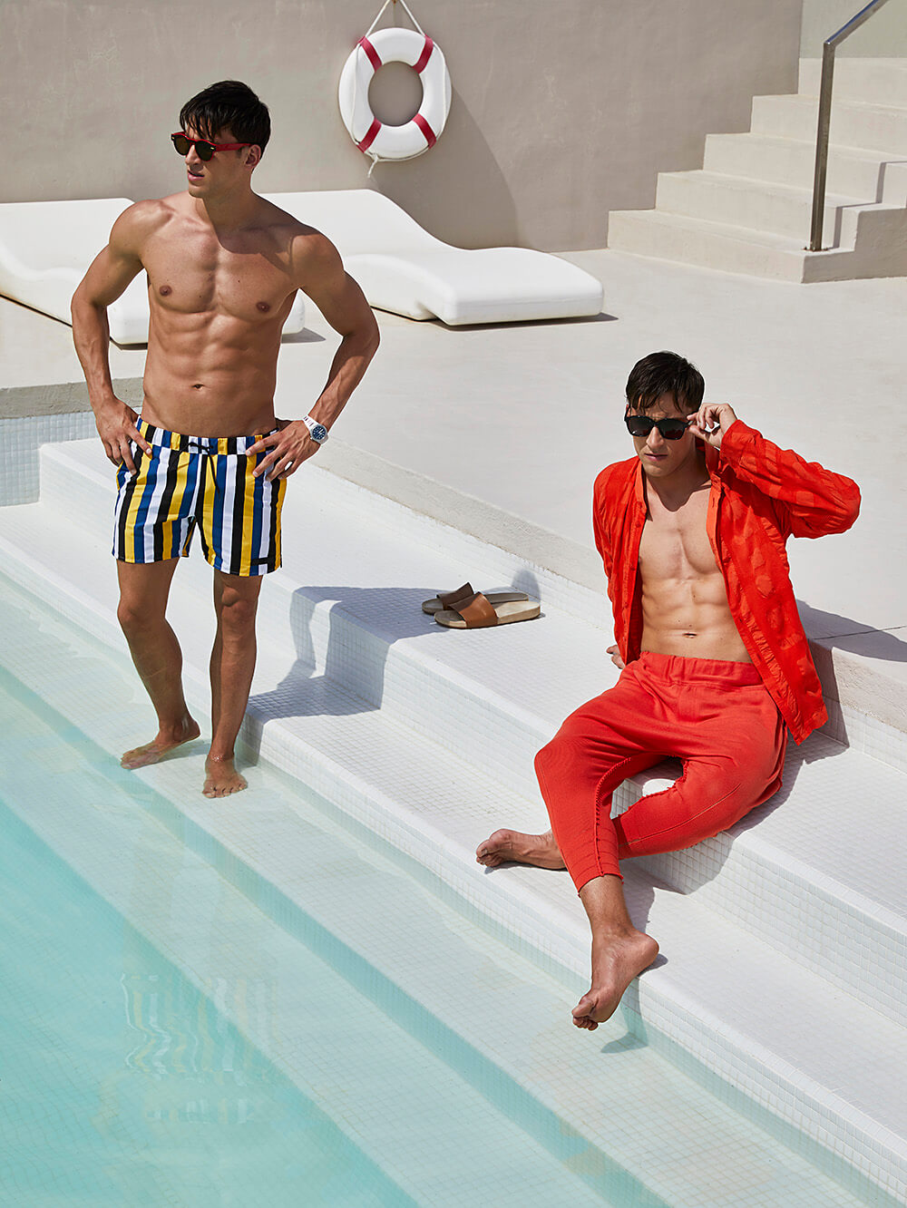 avenger-photographer-dirk-bader-fashion-men-caleo-0349.jpg