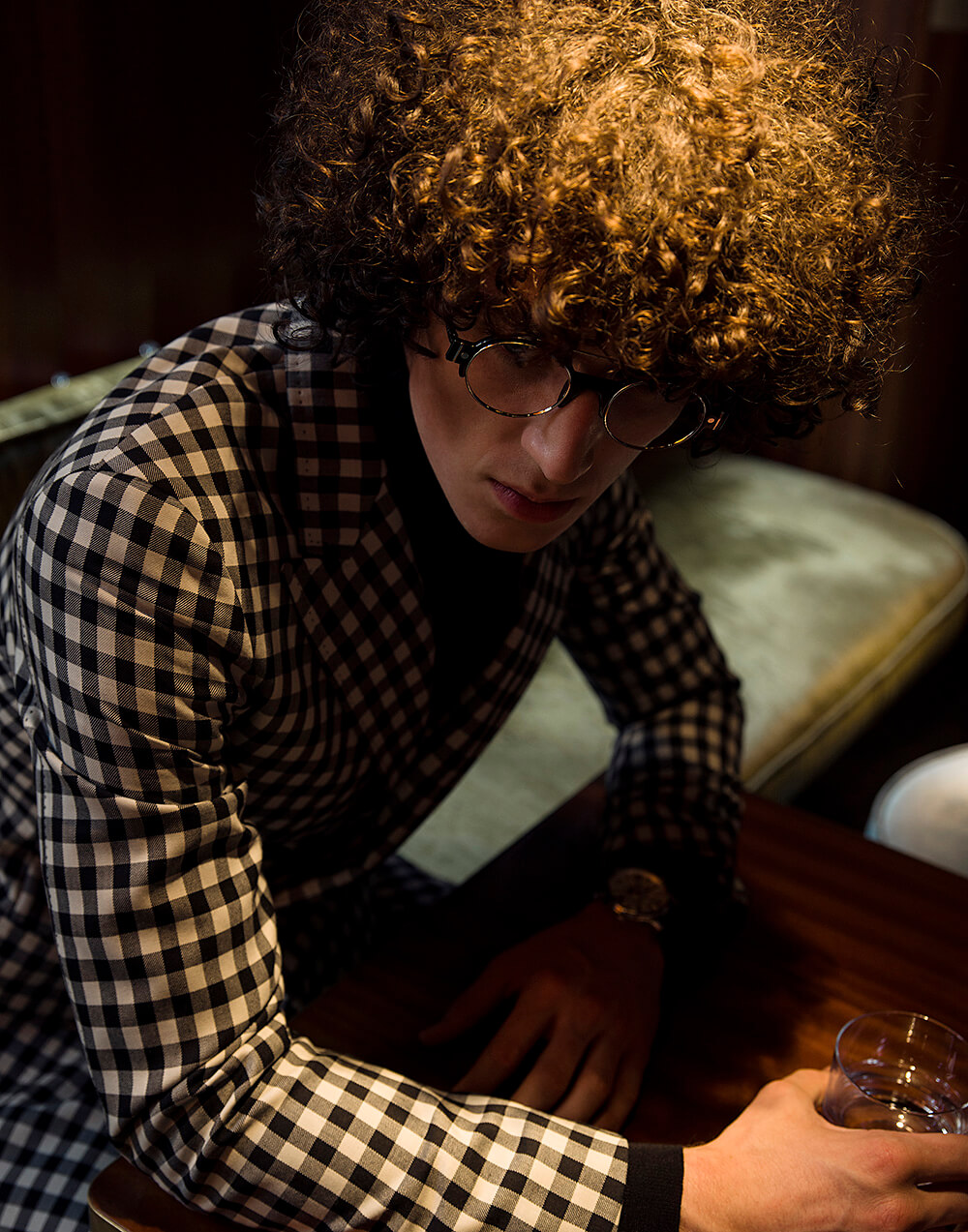avenger-photographer-dirk-bader-fashion-quality-men-L1006445.jpg