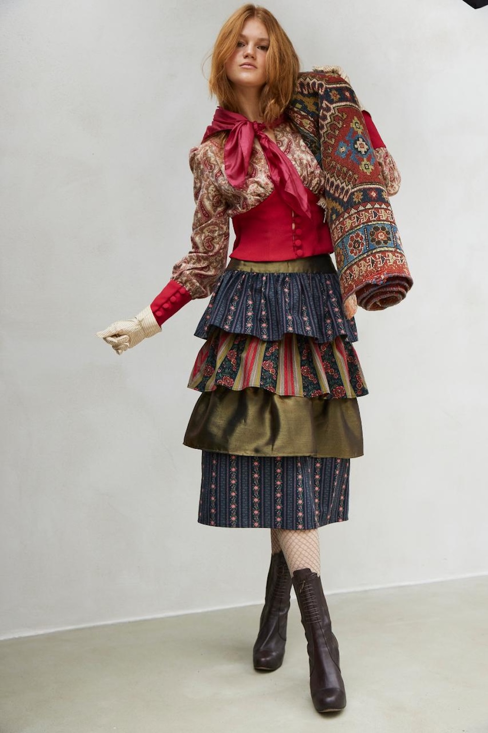 avenger-coren-pollok-styling-kunst-buch-amaran-creative-tippich-low.jpg