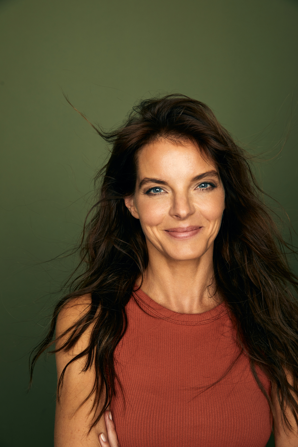 avenger-photographers-adamvonmack-yvonne_catterfeld_portrait-l-web148.jpg