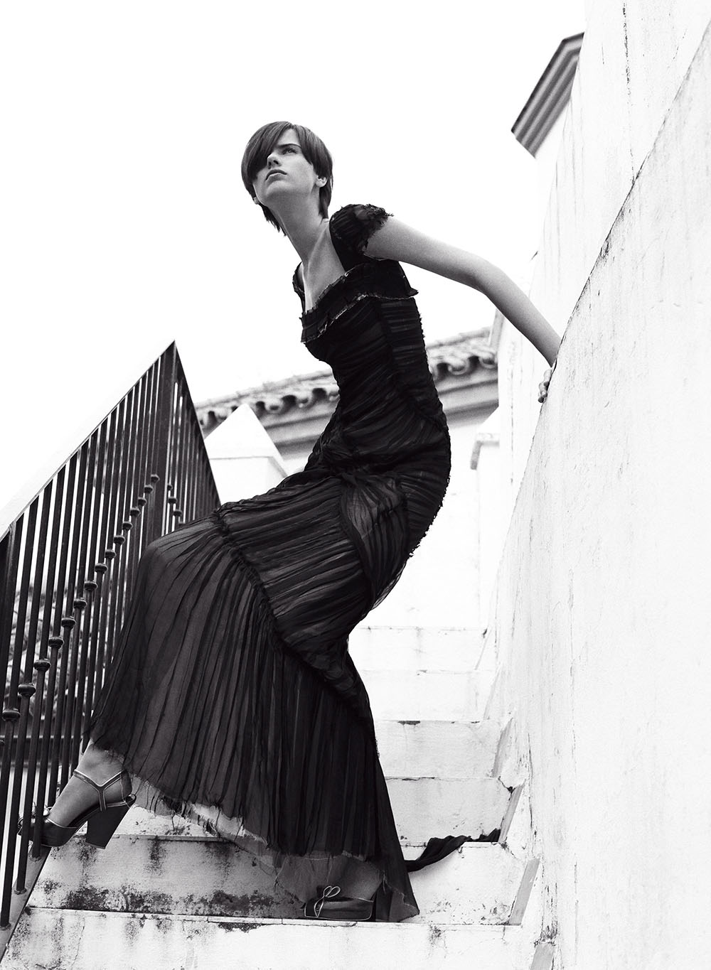 avenger-photographers-magaretha-olschewski-editorial_Flamenco 5.jpg