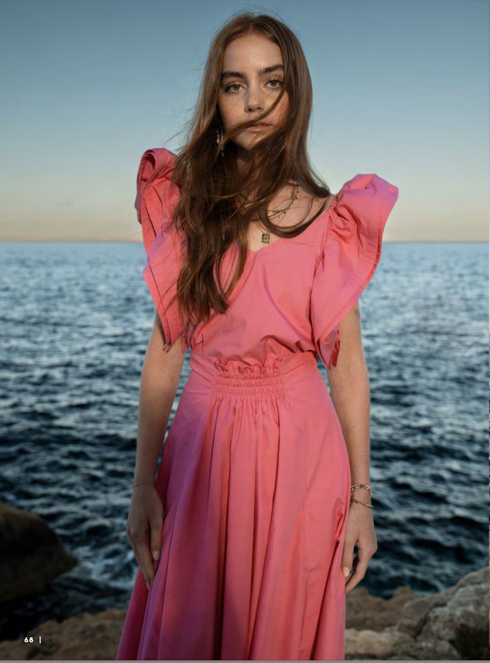 avenger-coren-pollok-styling-maison-common-luxury-fashion-pink-top-low.jpg
