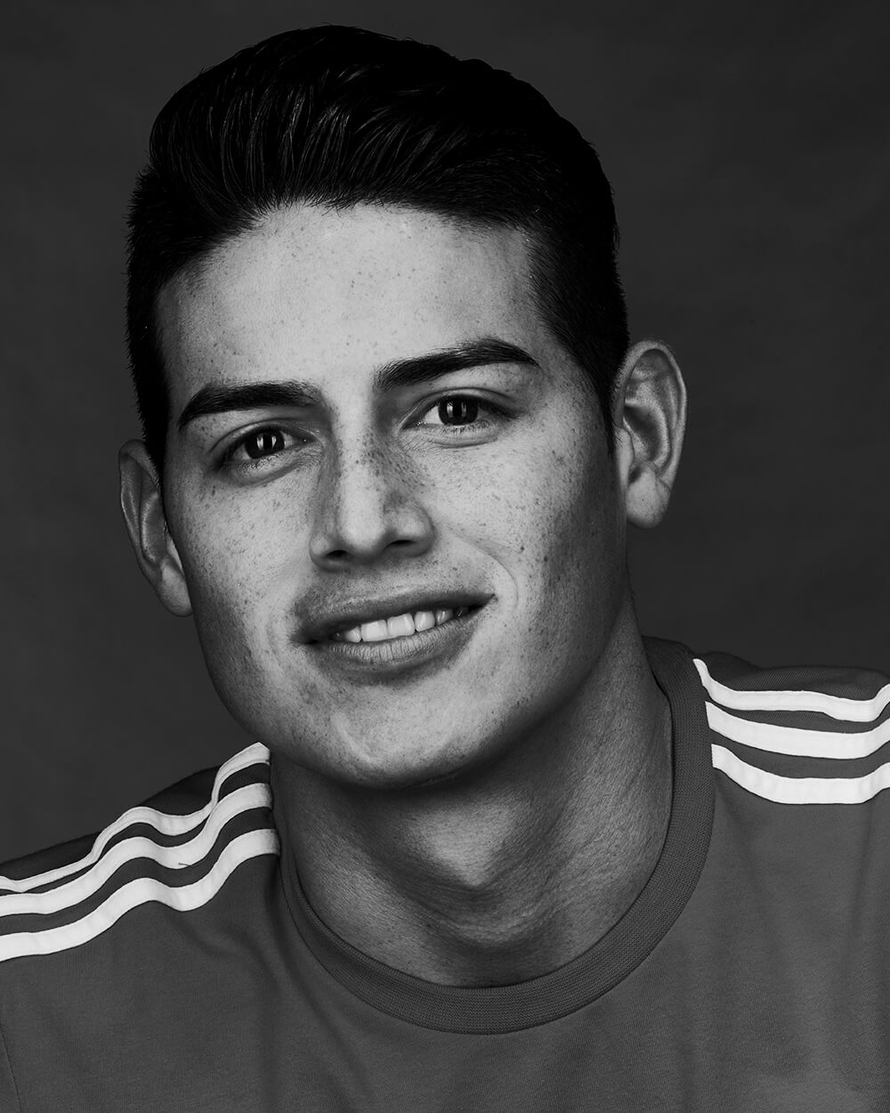 avenger-photographers-dirk-bader-DB_Gillette_James Rodriguez-045.jpg