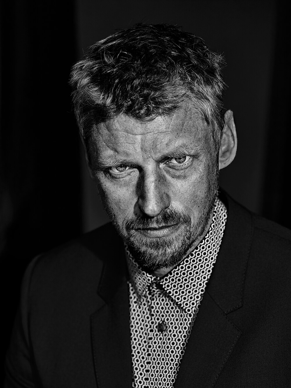 avenger-photographers-volker-dautzenberg-portrait-MaGrub-083.jpg
