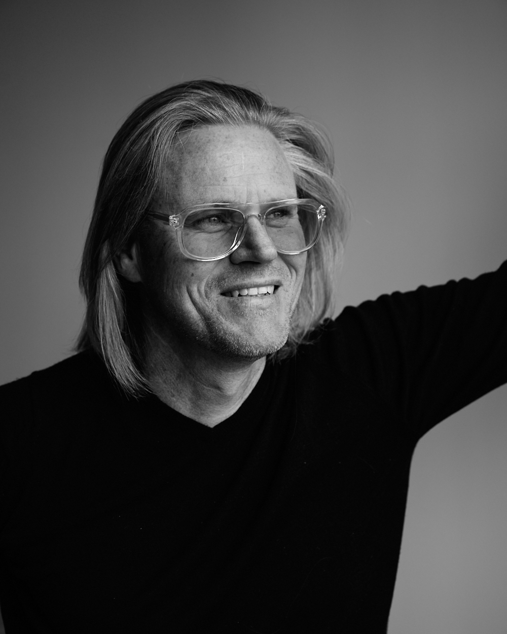 avenger-photographers-adamvonmack-todd_kraemer_actor-web001.jpg