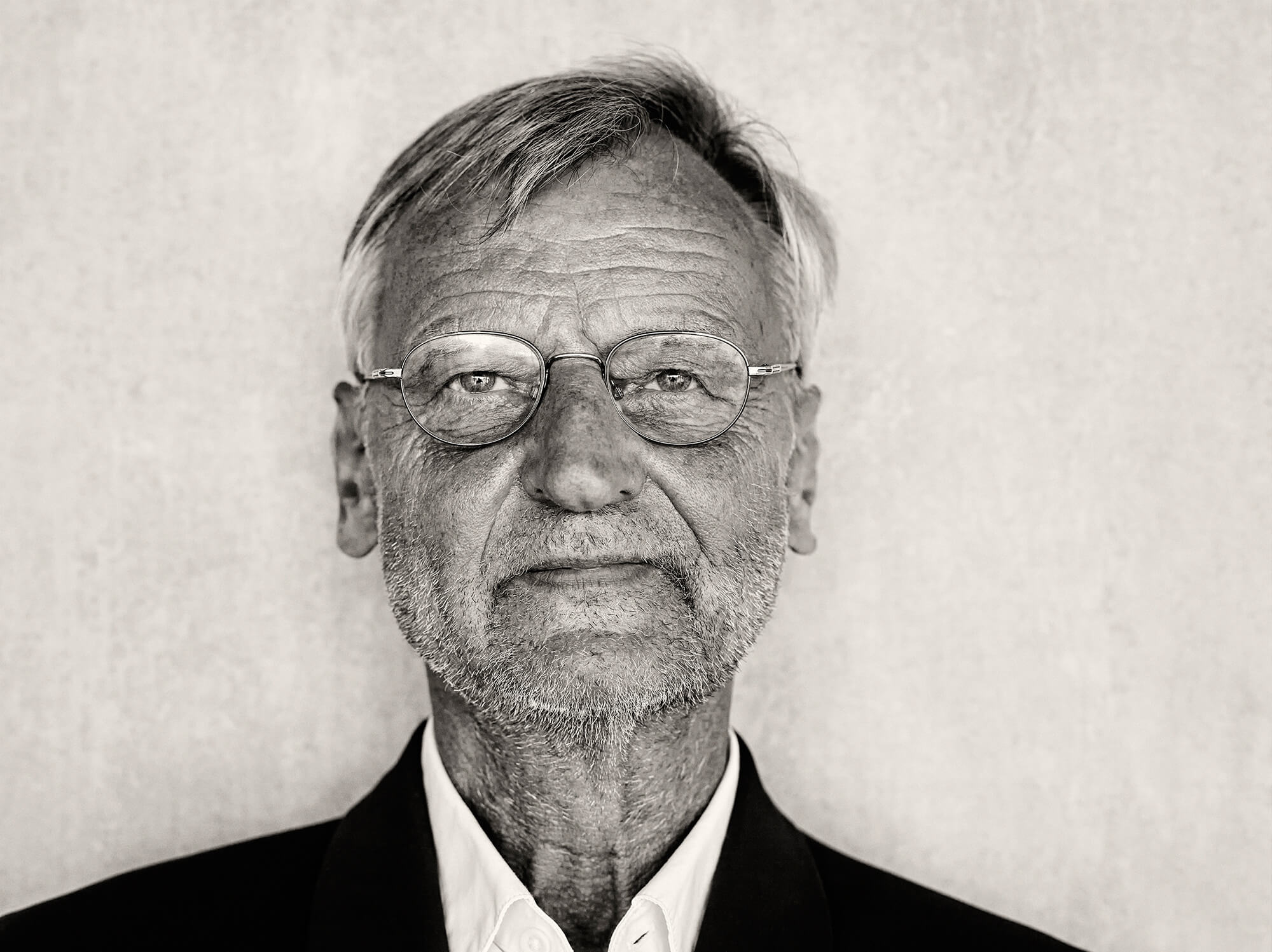 avenger-photographers-volker-dautzenberg-portrait-Zimmermann-02.jpg