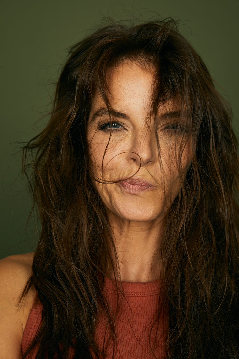 avenger-photographers-adamvonmack-yvonne_catterfeld_portrait-l-web147.jpg