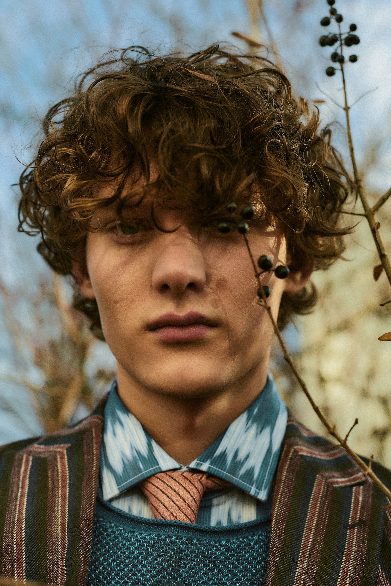 avenger-coren-pollok-styling-editorial-fucking-young-magazine-colour.love-low.jpg