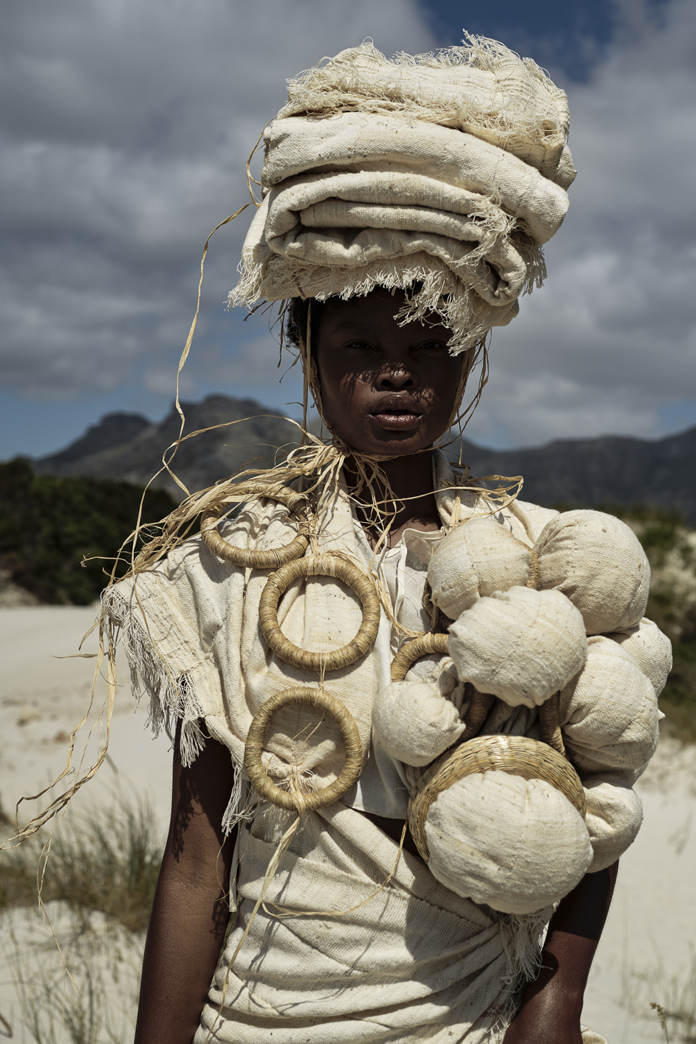 avenger-photographer-stephen-greeff-Design-Africa(image-10.jpg