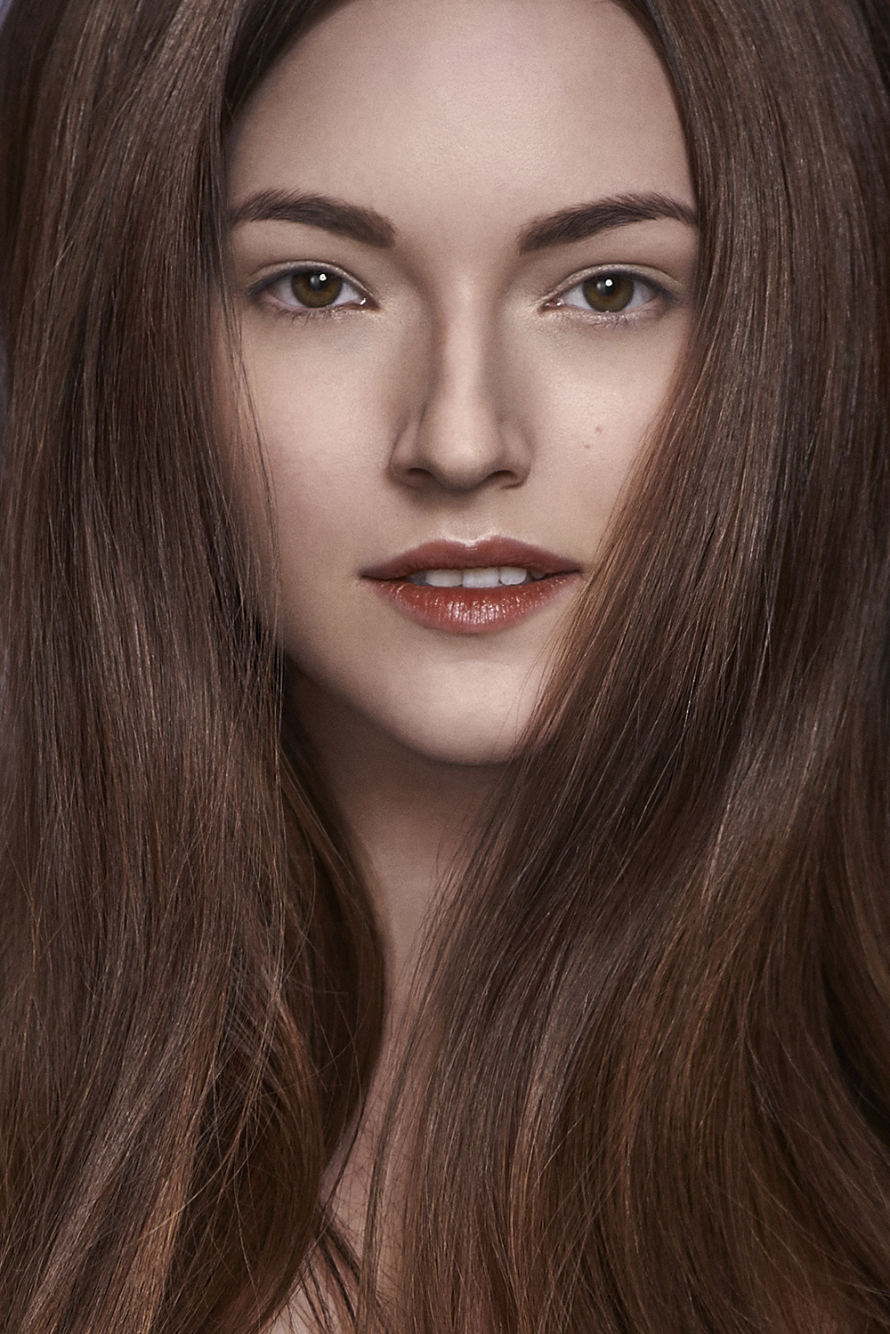 avenger-photographer-julia-keltsch-beauty-hair03-4406.jpg