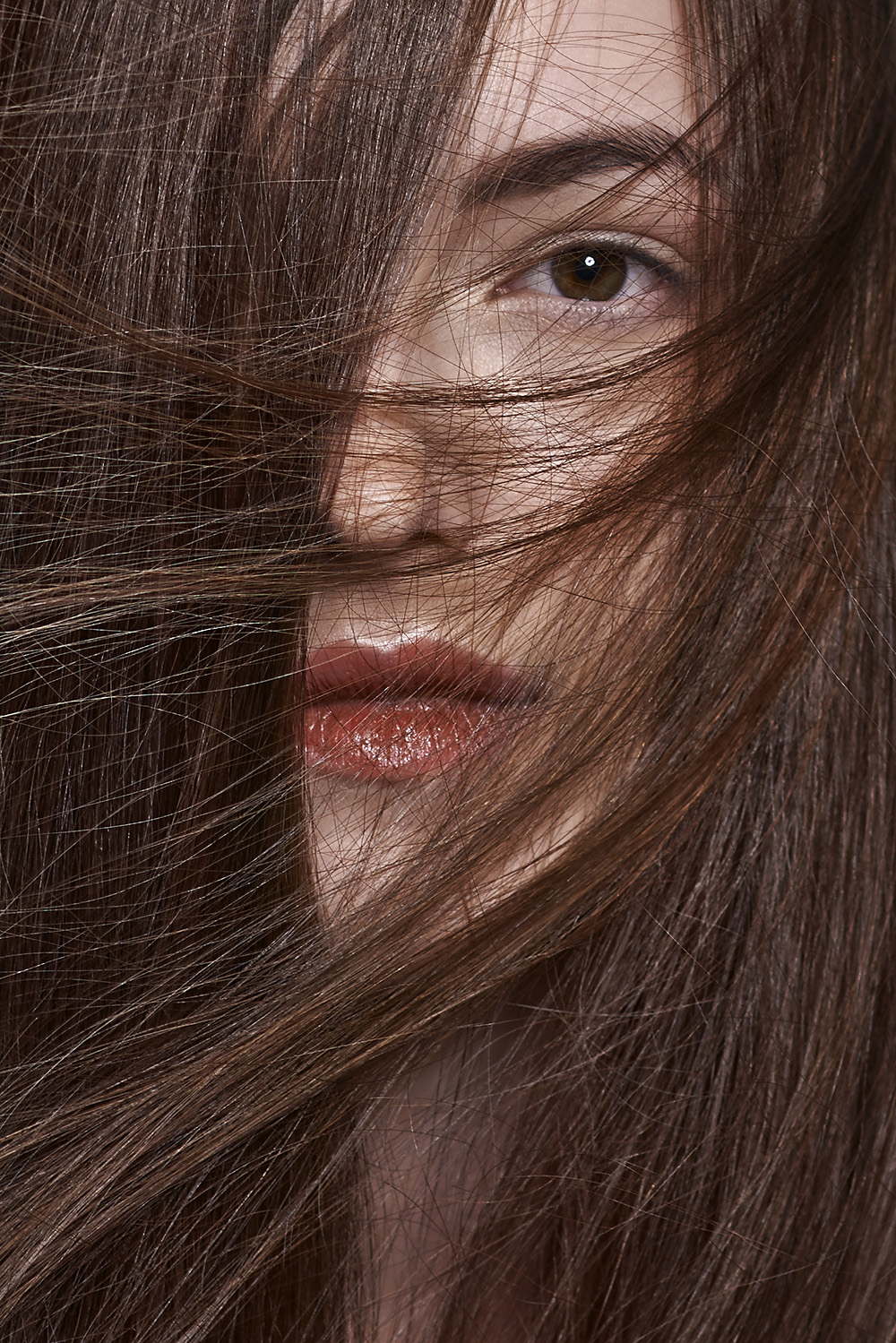 avenger-photographer-julia-keltsch-beauty-hair03-4254.jpg