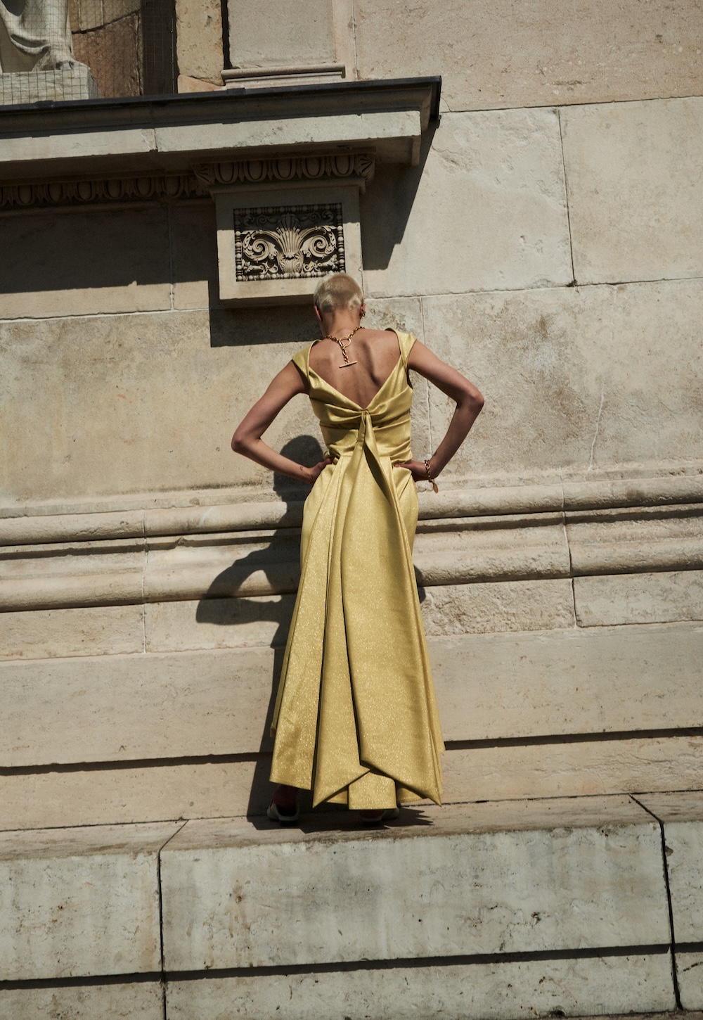 avenger-coren-pollok-styling-street-couture-editorial-lauren-leiss-evening-gown-talbot-runhoff-yellow-jewellery-low.jpg