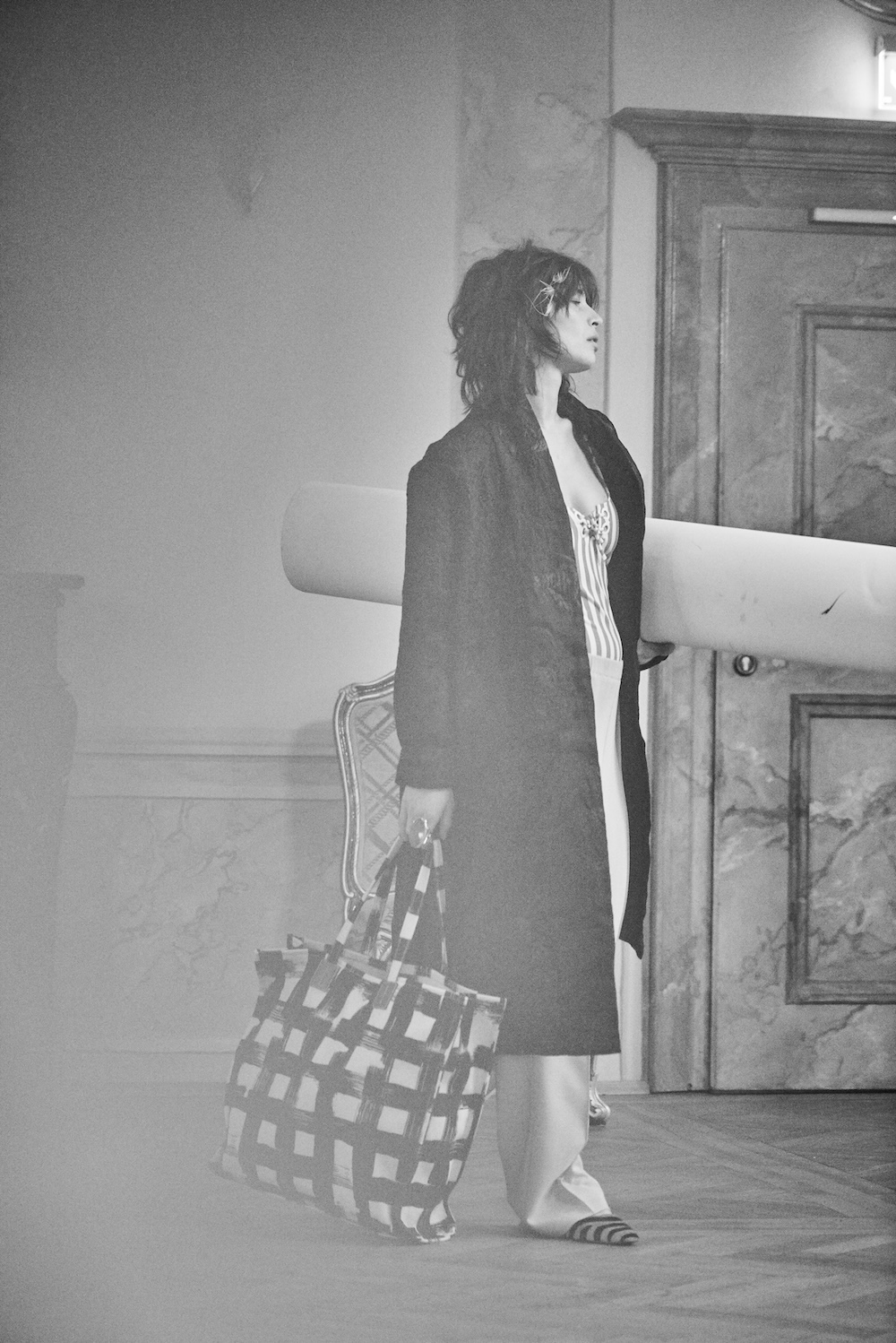 avenger-coren-pollok-styling-max-magazine-coat-low.jpg