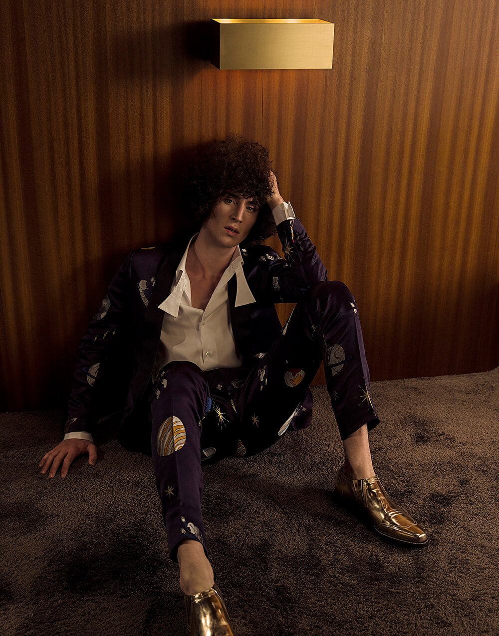 avenger-photographer-dirk-bader-fashion-quality-men-L1006538.jpg