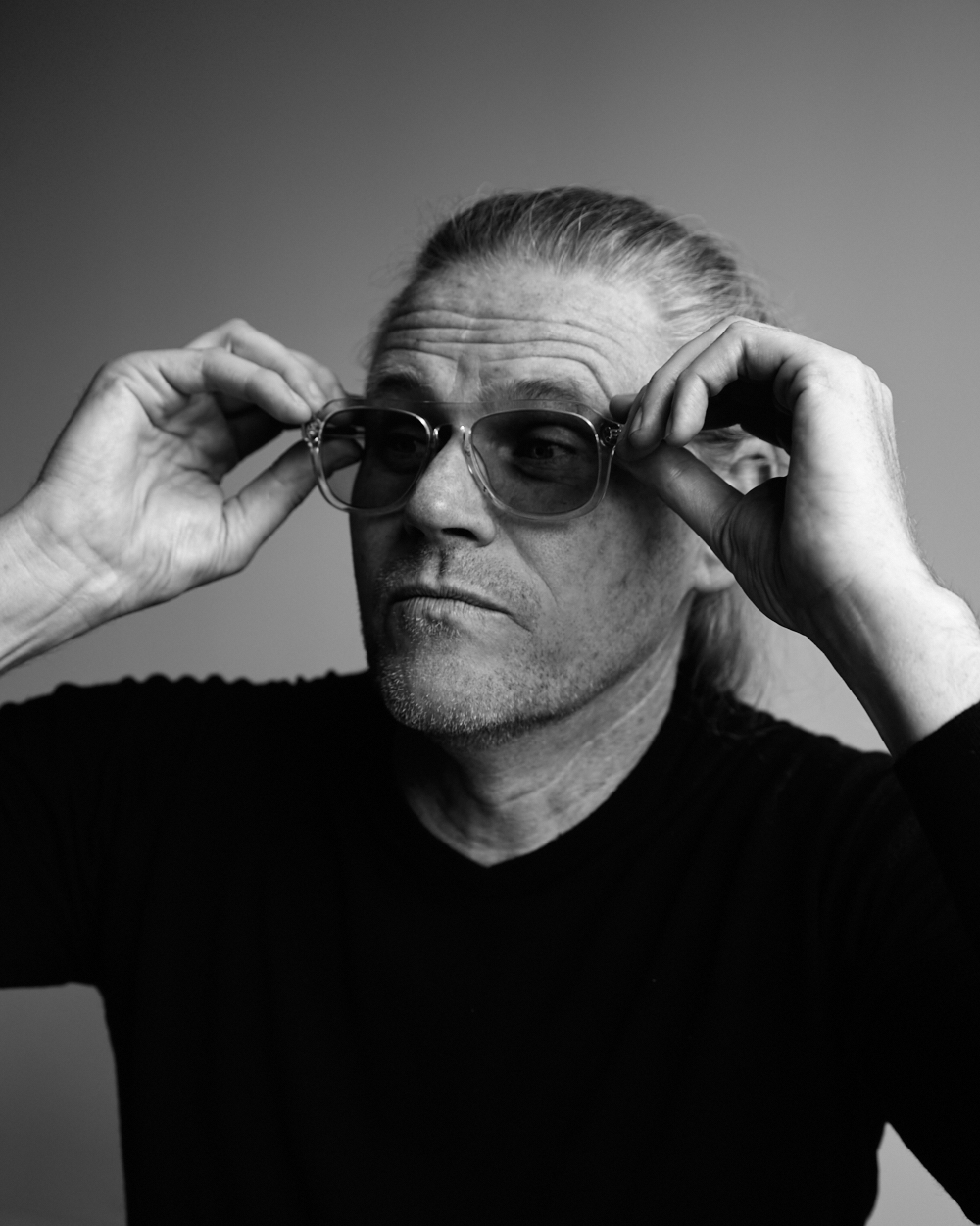 avenger-photographers-adamvonmack-todd_kraemer_actor-web004.jpg