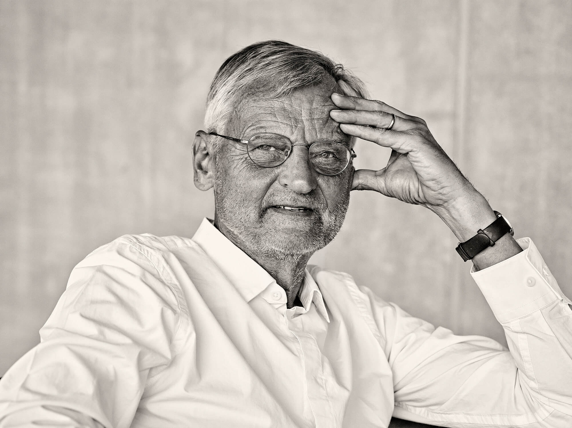 avenger-photographers-volker-dautzenberg-portrait-Zimmermann-01.jpg