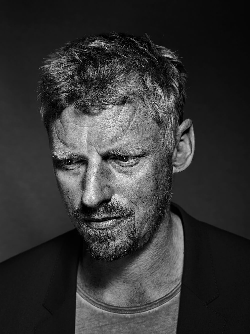avenger-photographers-volker-dautzenberg-portrait-MaGrub-142.jpg