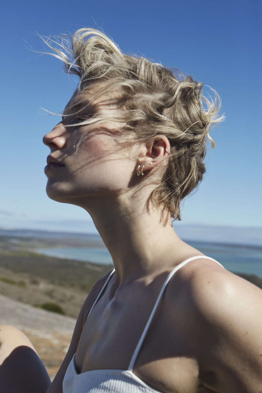 avenger-photographer-stephen-greeff-mediterranean-bliss (image-15.jpg