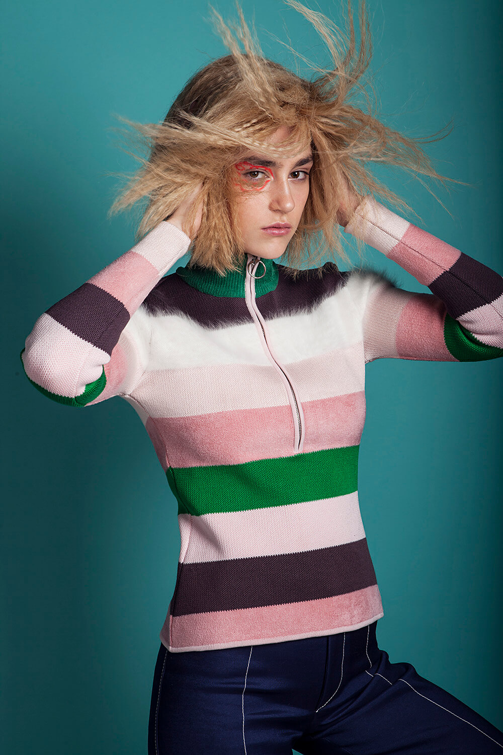 avenger-photographer-dirk-bader-fashion-lófficiel-2624.jpg