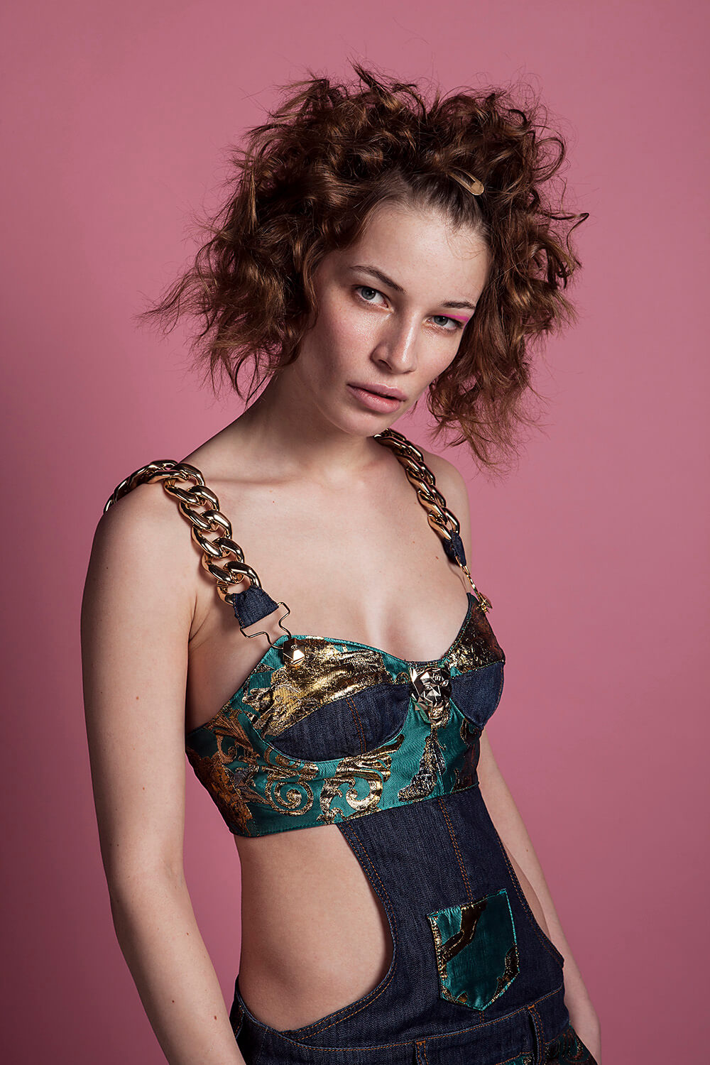 avenger-photographer-dirk-bader-fashion-lófficiel-2326.jpg