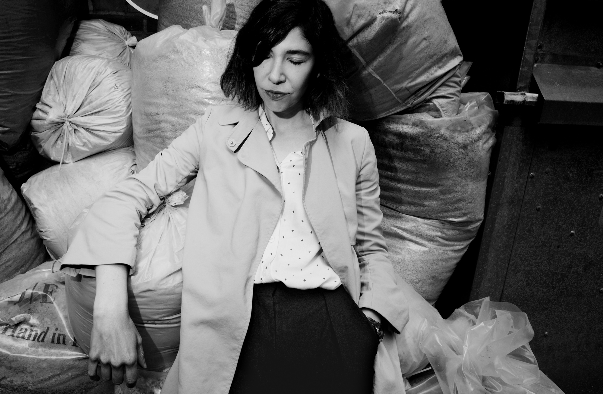 avenger-photographers-christoph-voy-carrie-brownstein.jpg