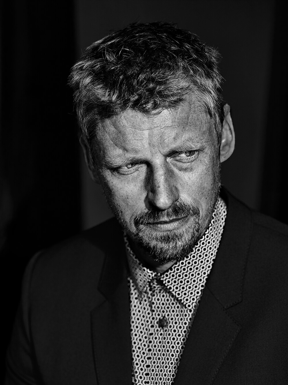 avenger-photographers-volker-dautzenberg-portrait-MaGrub-087.jpg
