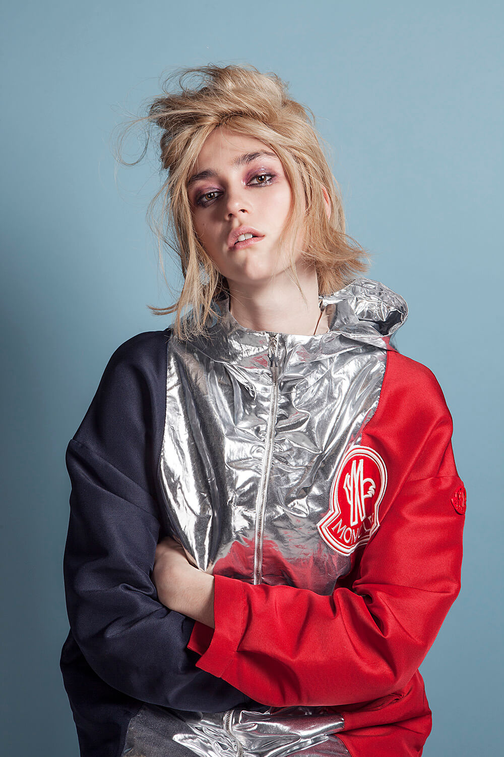 avenger-photographer-dirk-bader-fashion-lófficiel-2180.jpg