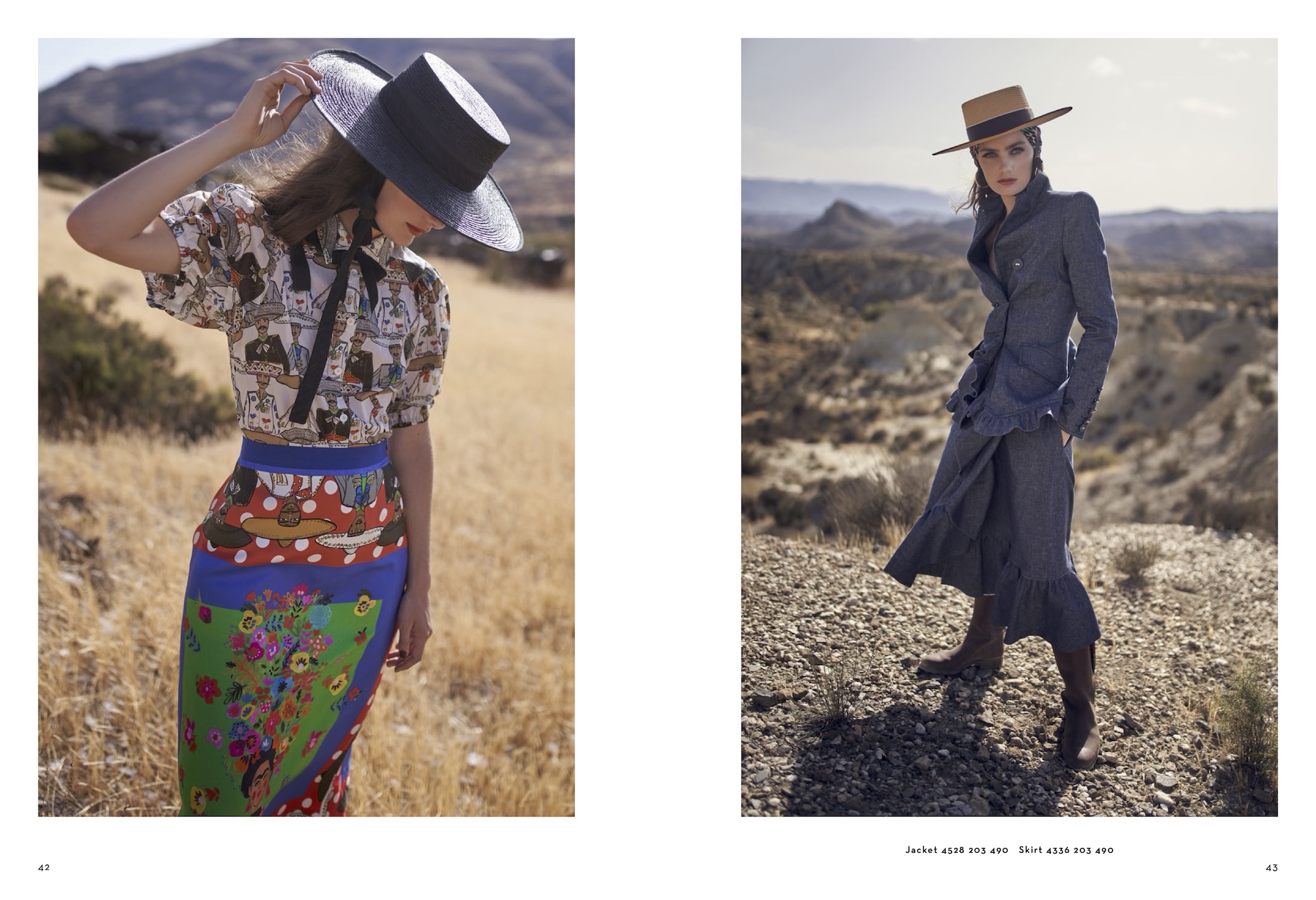 avenger-coren-pollok-styling-maison-common-luxury-munich-printed-shirt-women-fashion-low.jpg